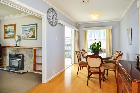 Photo of property in 2 Lytton Road, Riverdale, Gisborne, 4010