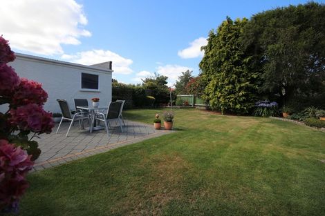 Photo of property in 69 George Street, Windsor, Invercargill, 9810