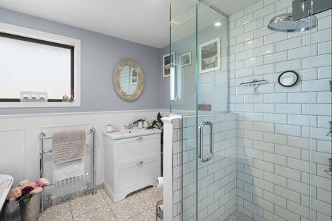 Photo of property in 19 Delapre Drive, Rolleston, 7615