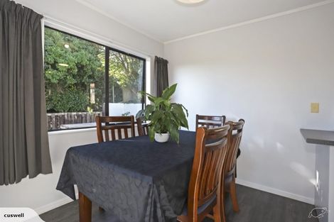 Photo of property in 1211a Cameron Road, Gate Pa, Tauranga, 3112