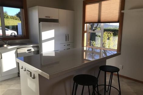 Photo of property in 17 Scotland Terrace, Green Island, Dunedin, 9018