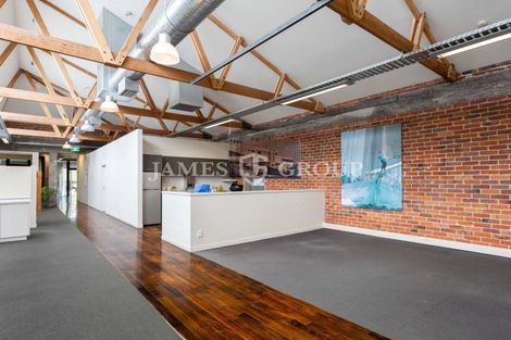 Photo of property in 16 Taylors Road, Mangatainoka, Woodville, 4999