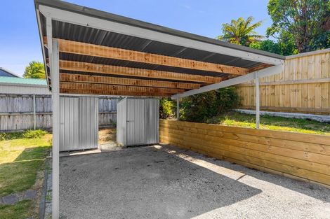 Photo of property in 10 Liston Avenue, Hilltop, Taupo, 3330