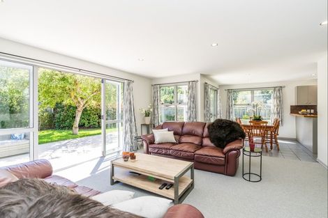 Photo of property in 27 Cornwall Street, Arrowtown, 9302