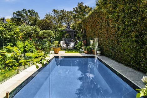 Photo of property in 37 Bell Road, Remuera, Auckland, 1050