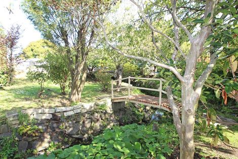 Photo of property in 16 Reed Street, Oamaru, 9400