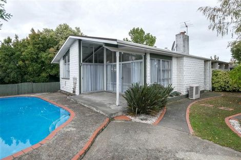 Photo of property in 24 Burden Street, Redwoodtown, Blenheim, 7201