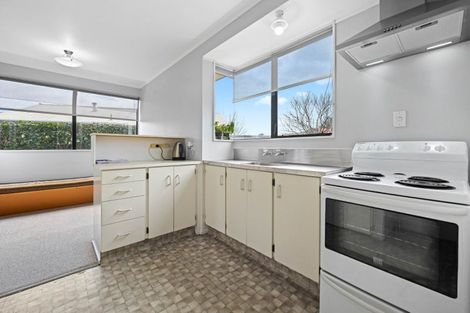 Photo of property in 5 Rigter Place, Enderley, Hamilton, 3214