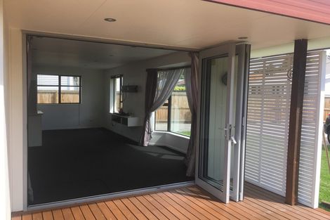 Photo of property in 2/644 Barbadoes Street, Edgeware, Christchurch, 8013