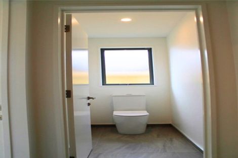 Photo of property in 23 Gossett Lane, Pegasus, 7612