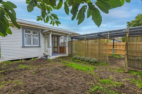 Photo of property in 29a Union Street, Hokowhitu, Palmerston North, 4410