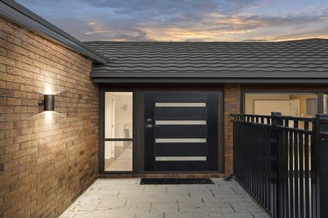 Photo of property in 2/28a Studholme Street, Somerfield, Christchurch, 8024