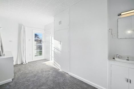 Photo of property in 145 Hamilton Avenue, Ilam, Christchurch, 8041