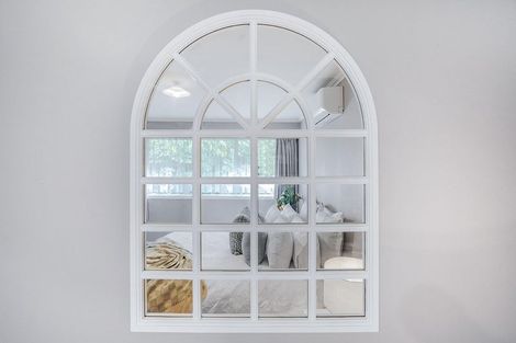 Photo of property in 308 Tramway Road, Chartwell, Hamilton, 3210