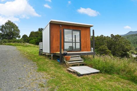 Photo of property in 386 Te Tahi Road, Puketotara, Te Awamutu, 3876