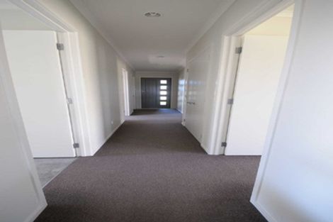 Photo of property in 71 Barnes Street, Pegasus, 7612