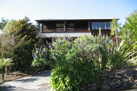 Photo of property in 11 Amherst Place, Cashmere, Christchurch, 8022