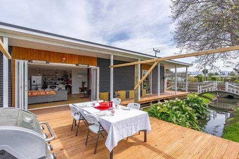 Photo of property in 95a Harley Street, Solway, Masterton, 5810