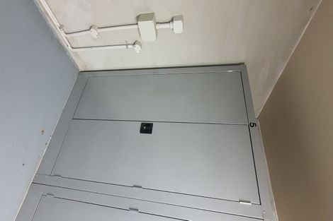 Photo of property in 105/8 Nugent Street, Grafton, Auckland, 1023