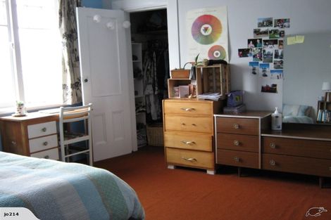 Photo of property in 13 Hall Street, Newtown, Wellington, 6021