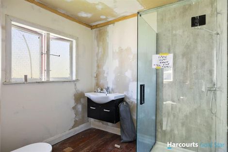 Photo of property in 63 Thorp Street, Paeroa, 3600