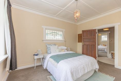 Photo of property in 29 Jellicoe Street, Whanganui East, Whanganui, 4500