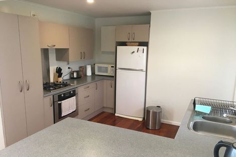 Photo of property in 87 Rosedale Road, Pinehill, Auckland, 0632