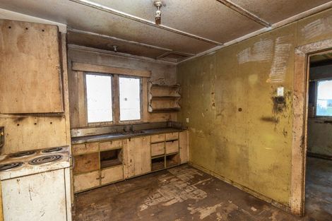 Photo of property in 15 Rimu Street, Kerepehi, Paeroa, 3671