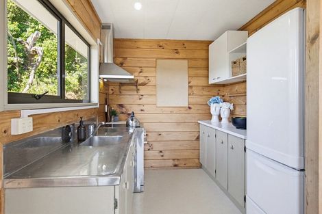 Photo of property in 97 Cecil Road, Wadestown, Wellington, 6012