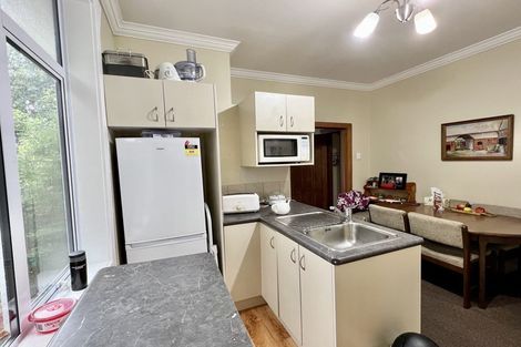 Photo of property in 113 Newcastle Street, Windsor, Invercargill, 9810