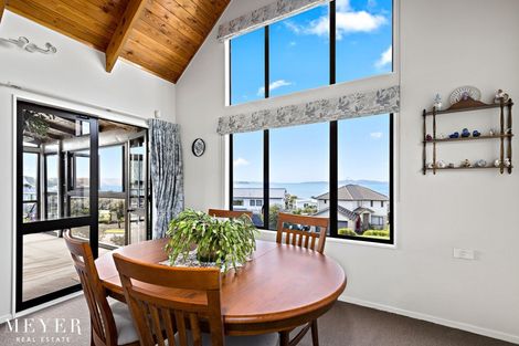 Photo of property in 4 Tara Place, Snells Beach, 0920