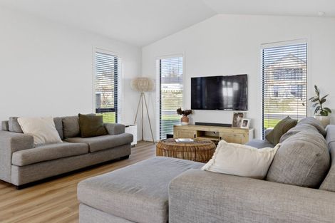 Photo of property in 34 Kopakopa Crescent, Wharewaka, 3330