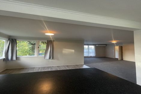Photo of property in 4 Aronui Terrace, Kelston, Auckland, 0602