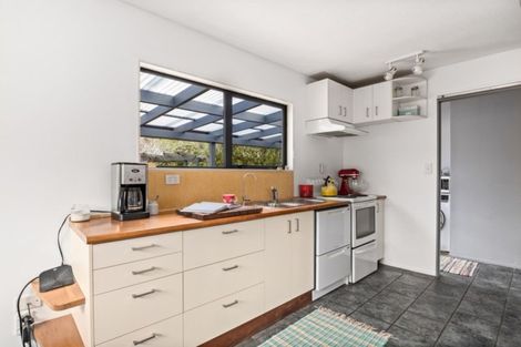 Photo of property in 27 Eighty Eight Valley Road, Wakefield, 7025