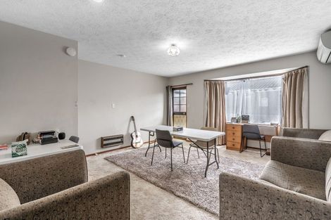 Photo of property in 4/94 Ythan Street, Appleby, Invercargill, 9812