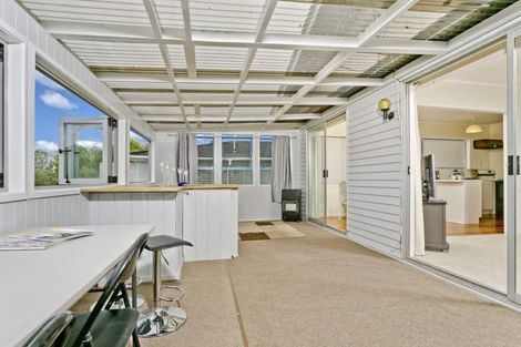 Photo of property in 57 Velma Road, Hillcrest, Auckland, 0627