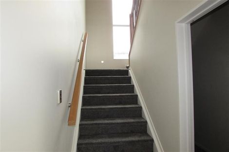 Photo of property in 38a Archers Road, Glenfield, Auckland, 0629