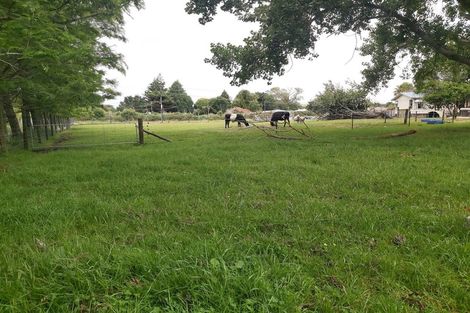 Photo of property in 57 Galbraith Street, Ngaruawahia, Taupiri, 3791