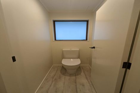 Photo of property in 26a Gray Avenue, Paraparaumu Beach, Paraparaumu, 5032