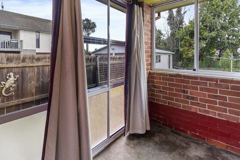 Photo of property in 13 Kumara Terrace, Pleasant Point, 7903