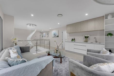 Photo of property in 101 Thomas Road, Flat Bush, Auckland, 2019