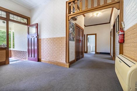 Photo of property in 11 Queens Drive, Richmond, Invercargill, 9810