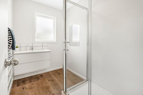 Photo of property in 46 Insoll Avenue, Enderley, Hamilton, 3214