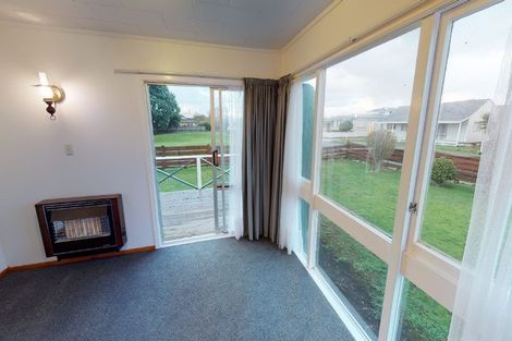 Photo of property in 23 Karamu Street, Tawhero, Whanganui, 4501