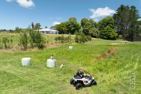 Photo of property in 43 Awatiro Drive, Kaukapakapa, 0871