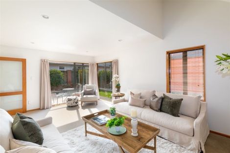 Photo of property in 31 Totara Street, Fendalton, Christchurch, 8041