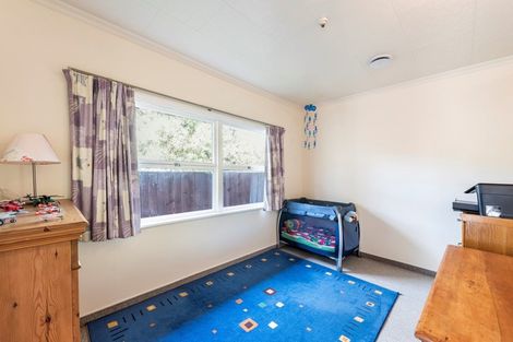 Photo of property in 31 Polstead Road, Stoke, Nelson, 7011