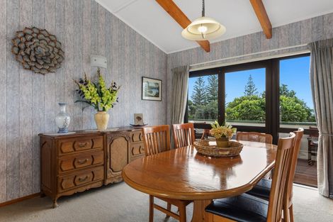 Photo of property in 25 Eruini Street, Ohope, 3121