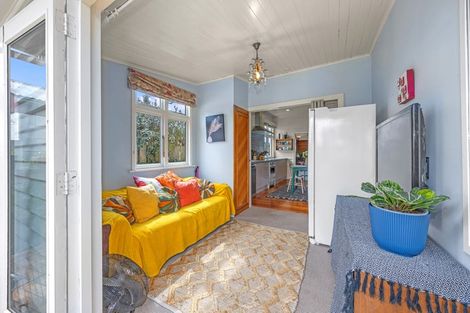 Photo of property in 9 Jennings Place, Rangiora, 7400