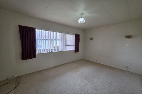 Photo of property in 150 Cornfoot Street, Castlecliff, Whanganui, 4501